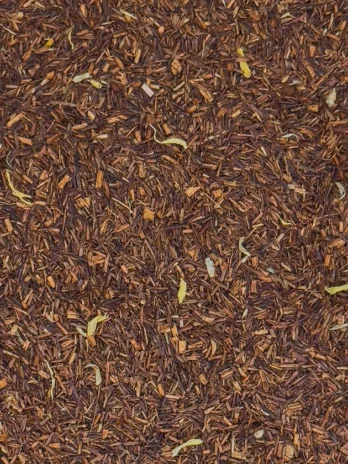 African Queen - Rooibos