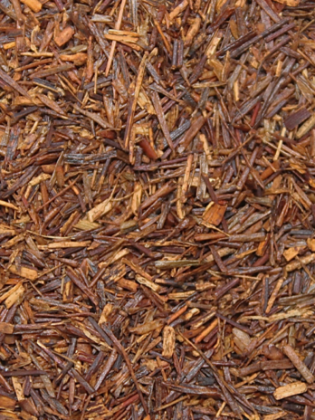 Détente à l'Hermitage - Rooibos