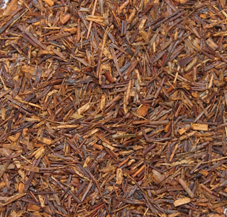 Détente à l'Hermitage - Rooibos