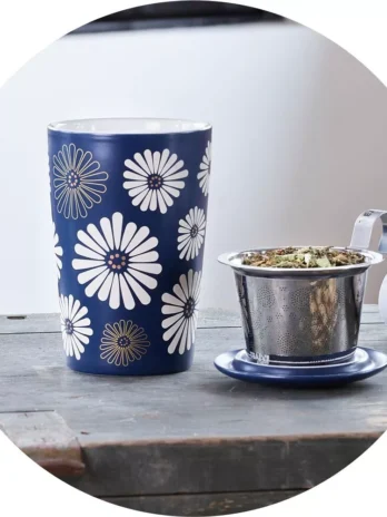 Mug Amami